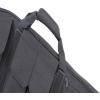 Ruger Defiance Tactical Rifle Case 42-Inch by Allen Company, Black(Defiance – 42 Inches)