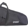 Ruger Defiance Tactical Rifle Case 42-Inch by Allen Company, Black(Defiance – 42 Inches)