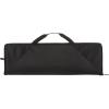 Ruger Defiance Tactical Rifle Case 42-Inch by Allen Company, Black(Tempe – 40 Inches)
