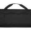 Ruger Defiance Tactical Rifle Case 42-Inch by Allen Company, Black(Tempe – 40 Inches)