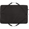 Ruger Defiance Tactical Rifle Case 42-Inch by Allen Company, Black(Tempe – 40 Inches)