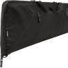 Ruger Defiance Tactical Rifle Case 42-Inch by Allen Company, Black(Tempe – 40 Inches)
