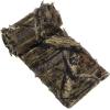 Vanish 3D Leafy Omnitex by Allen, 12-feet X 56-inches, Mossy Oak Break-Up Infinity