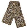 Vanish 3D Leafy Omnitex by Allen, 12-feet X 56-inches, Mossy Oak Shadow Grass Blades