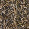 Vanish 3D Leafy Omnitex by Allen, 12-feet X 56-inches, Mossy Oak Shadow Grass Blades