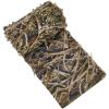Vanish 3D Leafy Omnitex by Allen, 12-feet X 56-inches, Mossy Oak Shadow Grass Blades