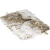 Vanish 3D Leafy Omnitex by(144″W x 56″H)