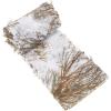 Vanish 3D Leafy Omnitex by(144″W x 56″H)