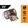Vanish Camo Cloth Tape, 10′ Roll(Mossy Oak Break-Up Country)