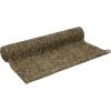 Vanish Hunting Blind Bulk Burlap Roll for Blinds(Mossy Oak Shadowgrass Blades)