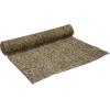 Vanish Hunting Blind Bulk Burlap Roll for Blinds(Mossy Oak Shadowgrass Blades)
