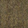 Vanish Hunting Blind Bulk Burlap Roll for Blinds(Mossy Oak Shadowgrass Blades)