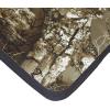 Vanish Hunting Seat Cushion w/ Back by Allen Company – Waterproof Foam Pad for Treestand and Blind – 2″ Thick – Quick Connect – 15″ x 14″ – Camo