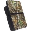 Vanish Hunting Seat Cushion w/ Back by Allen Company – Waterproof Foam Pad for Treestand and Blind – 2″ Thick – Quick Connect – 15″ x 14″ – Camo