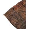 Vanish Quick Set Blind Rig by Allen, 50-Inches X 96-Inches, Mossy Oak Break-Up Country