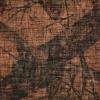 Vanish Quick Set Blind Rig by Allen, 50-Inches X 96-Inches, Mossy Oak Break-Up Country