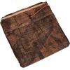 Vanish Quick Set Blind Rig by Allen, 50-Inches X 96-Inches, Mossy Oak Break-Up Country