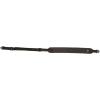 Yukon Rifle Sling by Allen Company – Neoprene Pad with Non-Slip Back – Holds 4 Rifle Cartridges – Quick-Adjust Buckle – Swivels Tested to 300 lbs. – Hunting Gun Sling – Mossy Oak Break-Up Country