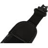 Yukon Rifle Sling by Allen Company – Neoprene Pad with Non-Slip Back – Holds 4 Rifle Cartridges – Quick-Adjust Buckle – Swivels Tested to 300 lbs. – Hunting Gun Sling – Mossy Oak Break-Up Country