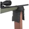 AC ALLENCollapsible Shooting Stick(Gray)