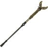 AC ALLENCollapsible Shooting Stick(Green)
