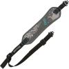 AC ALLENGirls with Guns® Glenwood Rifle Sling with Swivels by Allen®, No-Slip Textured Back, 500lbs Tested Swivels, Shade™ Camo(Shade Camo)