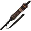 AC ALLENGun Sling(Mossy Oak Break-Up Country)