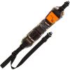 AC ALLENGun Sling(Mossy Oak Mountain Country)
