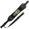 AC ALLENGun Sling(Mossy Oak Obsession)