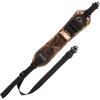 AC ALLENGun Sling(Realtree MAX-5)