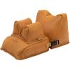 AC ALLENHunting Range Gear Benches & Rests(Light Brown)