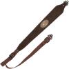 AC ALLENNeoprene Rifle Sling(Multi)