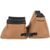 AC ALLENShooting Rest(Tan and Black)