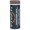 AC ALLENTitan™ Compound & Recurve Bowstring Wax, 0.90 oz(White)