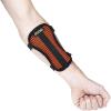 AC Allen Medium Mesh Archery Armguard(Orange)