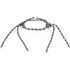 Allen Archery String Loop Release Aid (Pack of 3)(Multi)