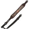 Allen BakTrak Vapor Rifle Sling(Mossy Oak Break-up)