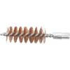 Allen Bronze Gun Cleaning Brush(20 Gauge)
