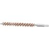 Allen Bronze Gun Cleaning Brush(.22 Caliber)