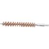 Allen Bronze Gun Cleaning Brush(.30 Caliber)