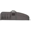 Allen Combat Tactical Rifle Case, Black(42″)