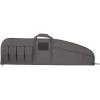Allen Combat Tactical Rifle Case, Black(46″)