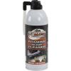 Allen Company – Cyclean Gun Cleaning – Foaming Bore Cleaner, Cleaner/Degreaser, Copper Chaser Solvent, Storm Lube, Wipes(Foaming Bore Cleaner  12 oz)