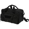 Allen Company – Tactical Sporter X Range Bag, Black/Red(Tactical Sporter-x)
