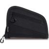 Allen Company 7″ Auto-Fit 2.0(One Size)