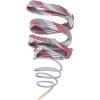 Allen Company BORE-NADO Firearm Cleaning Rope – Barrel/Bore Cleaning Rope, Gun Snake for Handguns, Rifles, or Shotguns Cleaning – 10 Different Caliber/Gauge Options(20 GAUGE)