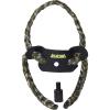 Allen Company Braided Bow Sling