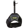 Allen Company Caliper Release, For Bows up to 80 lbs.