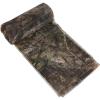Allen Company Camo Netting for Hunting Ground Blinds – (12 feet x 56 inches)/ Realtree Edge and Mossy Oak Country(Mossy Oak Break-Up Country)