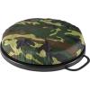 Allen Company Camo Swivel Bucket Lid Seat